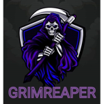 GrimReaper's Club