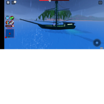 all the roblox plass are soo cool
