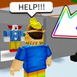 (FREE ADMIN) Group Thumbnail