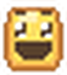 AKRI