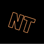 NT GAMING