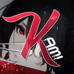 Kami.神