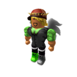 BfenO's Fans And Friends :D