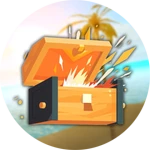 Skip Chest Animations