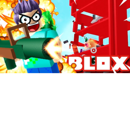 Doomspire Brickbattle
