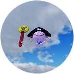 Game Badge Thumbnail