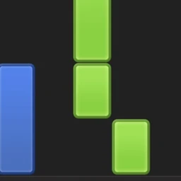 Synthesia Piano icon