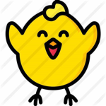 Chirpy gang