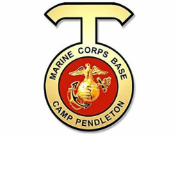 Camp PendIeton