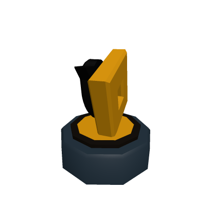 Roblox X