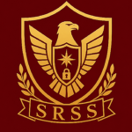 South Robloxia State Security