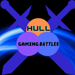 Hull gaming Studio (BETA)