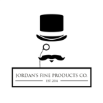 Jordan's Fine Products Co.