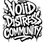 VOID DISTRESS