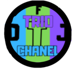Trio_GroupBUILDERS
