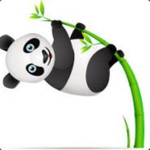 Panda Yaya