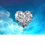 ~The Diamonds Fan Club~