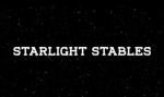 ~Starlight Staples~