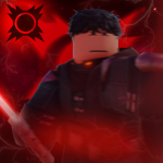 The Sith Ordẹr