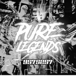 PureLegends