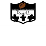 Roblox Electric FootBall League