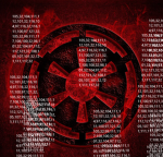 :||:TSE:||: The Sith Empire :||: