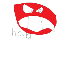 HARD OBBY