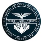 [FUNSC] 224th Aerial Support Company