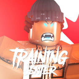Correctional Training Facility
