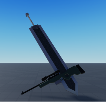 SURVIVE SEALYRBLX (testing)