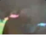 Onj