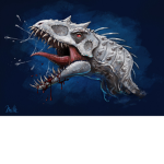 TaiTheBayTrex Fan Group!