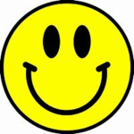 cand1es_
