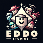 EDDO Studios