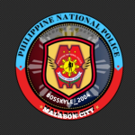 Project PNP | Philippine National Police Academy