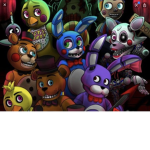 Beatbox monsters