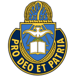 Naval Chaplain Corps