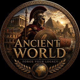 Ancient World