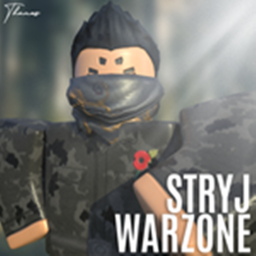 Warzone