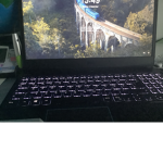 Ichbincool gamer group
