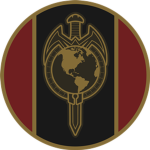 |TE| Terran Empire