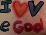 Ari theyluvus