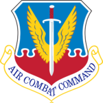 Air Combat Соmmаnd