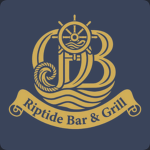 Riptide Bar & Grill