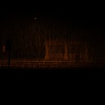 [GAME HAS BEEN MOVED, READ DESCRIPTION]