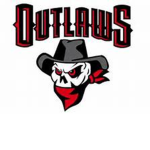 Miami Outlaws @OutlawsDubs