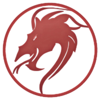 AltaCupula Roblox group icon