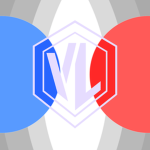 VoiceLink
