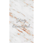{ Good vibes }