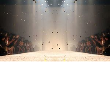 Fashion Show